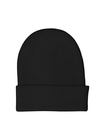 ONLASTRID BEANIE CC