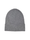 ONLZENNA BEANIE CC ACC