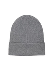 ONLZENNA BEANIE CC ACC