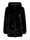 ONLCANDY REV. PARKA COAT OTW