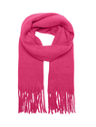 ONLTIANA LIFE WEAVED SCARF CC