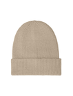 ONLASTRID BEANIE CC