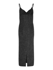 ONLCLARA S/L GLITTER DRESS JRS