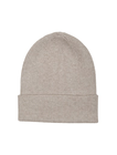 ONLZENNA BEANIE CC ACC