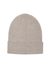 ONLZENNA BEANIE CC ACC
