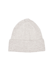 ONLSOLA GLITTER KNIT BEANIE CC
