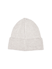 ONLSOLA GLITTER KNIT BEANIE CC