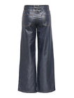 ONLHOPE-CITA MW WIDE COATED PANT CC PNT