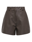 ONLCORA SHORTS OTW