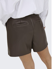 ONLCORA SHORTS OTW