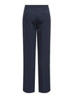 ONLRAVEN LIFE MW STRAIGHT PANT TLR