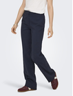 ONLRAVEN LIFE MW STRAIGHT PANT TLR