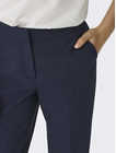ONLRAVEN LIFE MW STRAIGHT PANT TLR