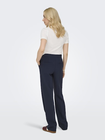 ONLRAVEN LIFE MW STRAIGHT PANT TLR