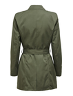ONLVALERIE TRENCHCOAT OTW NOOS