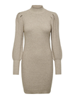 ONLKATIA L/S DRESS KNT NOOS