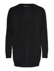 ONLLESLY L/S OPEN CARDIGAN KNT NOOS