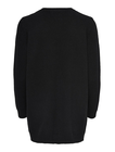 ONLLESLY L/S OPEN CARDIGAN KNT NOOS