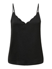 ONLDEBBIE SINGLET NOOS WVN