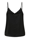 ONLDEBBIE SINGLET NOOS WVN