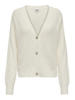 ONLELLA PIUMO LS CARDIGAN KNT NCA