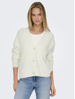 ONLELLA PIUMO LS CARDIGAN KNT NCA