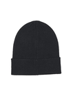 ONLZENNA BEANIE CC ACC
