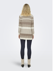 ONLLESLY L/S OPEN CARDIGAN KNT NOOS