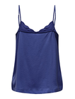 ONLDEBBIE SINGLET NOOS WVN