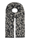 ONLMILA LEO WOVEN SCARF CC