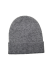 ONLASTRID BEANIE CC