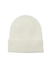 ONLASTRID BEANIE CC
