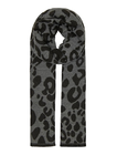 ONLMILA LEO WOVEN SCARF CC