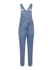 ONLPERCY OVERALL DNM MAE06 NOOS