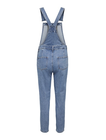 ONLPERCY OVERALL DNM MAE06 NOOS
