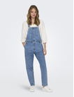 ONLPERCY OVERALL DNM MAE06 NOOS