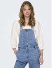 ONLPERCY OVERALL DNM MAE06 NOOS