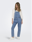 ONLPERCY OVERALL DNM MAE06 NOOS