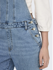 ONLPERCY OVERALL DNM MAE06 NOOS