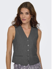 ONLIRIS-HATTIE WAISTCOAT TLR NOOS