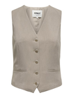 ONLIRIS-HATTIE WAISTCOAT TLR NOOS