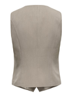 ONLIRIS-HATTIE WAISTCOAT TLR NOOS