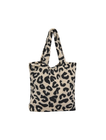 ONLKAROLINA TEDDY SHOPPER BAG CC