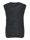 ONLJANE SL V-NECK BUTTON VEST KNT