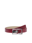 ONLASTA CROCO PU JEANS BELT ACC
