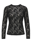 ONLBLAISE L/S TOP JRS