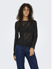 ONLBLAISE L/S TOP JRS