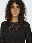 ONLBLAISE L/S TOP JRS