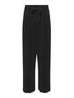 ONLPERY STRING LONG PANT CS JRS