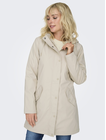 ONLSALLY RAINCOAT OTW NOOS